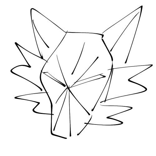 대충 그린 이터널리턴 실험체 이름 맞히기 썸네일