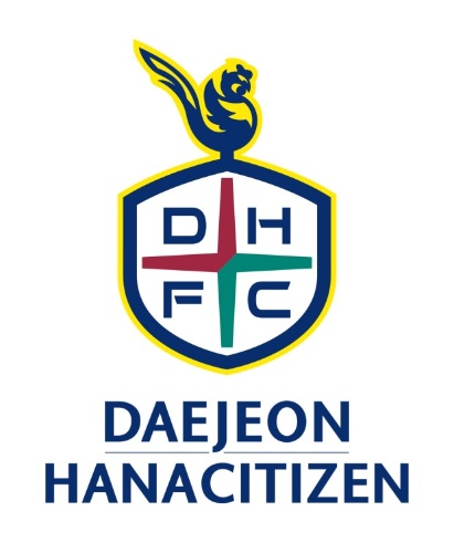 2024 대전하나시티즌 선수 맞추기 썸네일