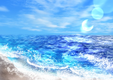 보카로 노래 가사읽고 제목 맞추기(3) 썸네일