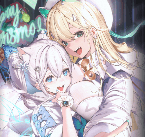 니케 스킨이름 맞히기(리코리스콜라보까지) 썸네일