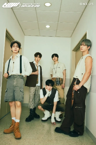 남자아이돌 모음(세븐틴이 압도적으로 많음) 썸네일