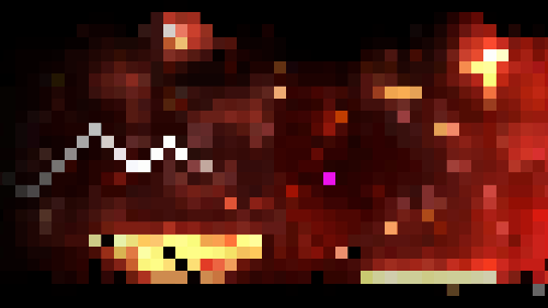 모자이크 된 익데 보고 무슨 익데인지 맞추기 (지메) 썸네일