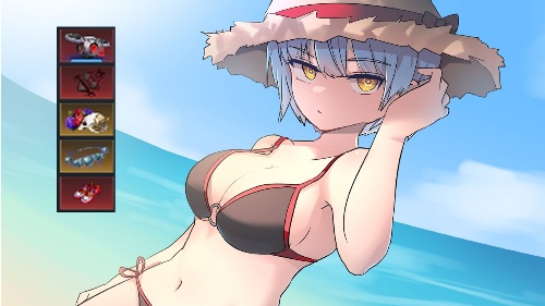 이터널 리턴 팬티보고 맞추기 썸네일