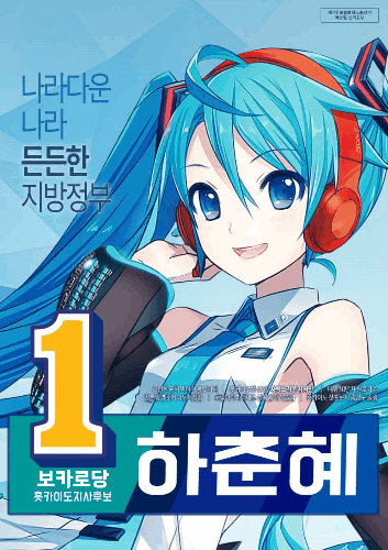 캐릭터 이름 일부만 보고 맞추기