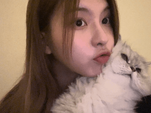 엔믹스 도입부 1초 듣고 맞추기