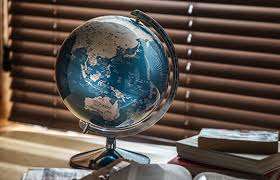 [난이도 중] 언어 맞추기 (60개) 썸네일