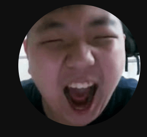 (지메) 얼굴보고 지메인 맞추기 썸네일