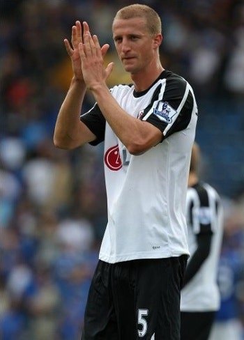 추억의 축구선수 퀴즈 난이도UP