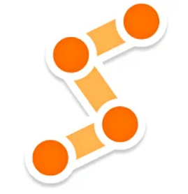 스틱파이터 유튜버 맞추기