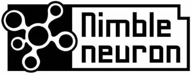 이터널리턴 실험체 국적 맞추기 썸네일