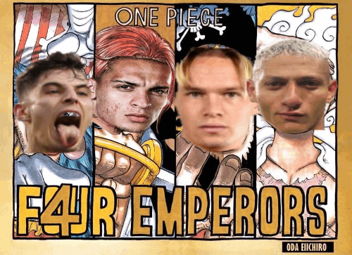 축구 조합맞추기 썸네일