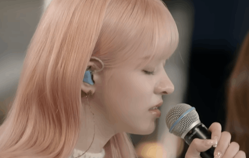 노래 1초 듣고 맞추기 썸네일