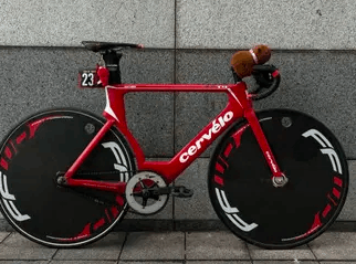 픽시/컴포넌트(구성) 맞추기