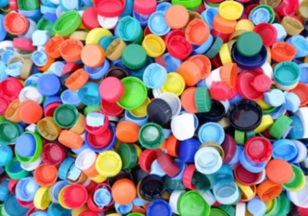 음료수 병뚜껑,음료,커피 종류 맞추기 (제목 수정 했습니다. 어떤 분이 지적을 해주셔서) 썸네일