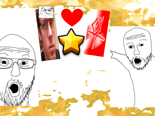 [지메, 지오메트리 대시] 레이팅 여부 맞히기 -sebggb