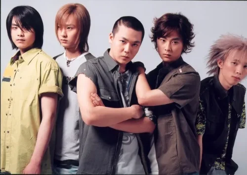 버즈 노래 총출동 썸네일