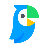 한국노래가사 일본어 발음으로만 보고 맞추기 썸네일