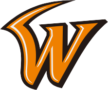 SSG 랜더스(SK 와이번스) 선수 맞추기 썸네일