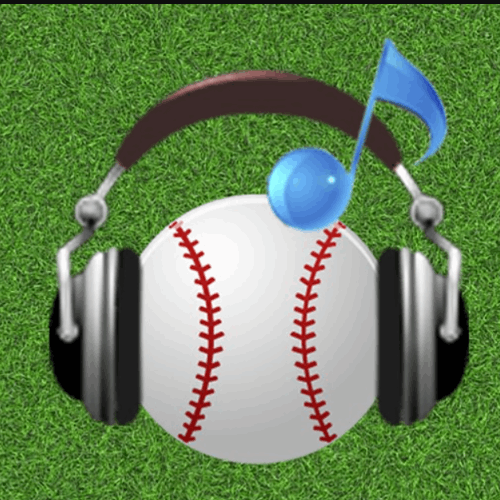 야구 응원가 맞추기 옛날 선수 포함 약간 어려움