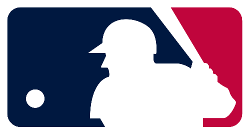 메이저 리그 베이스볼 MLB 야구 선수 맞추기 썸네일