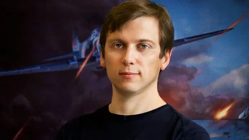 워썬더 업데이트명 맞추기 썸네일