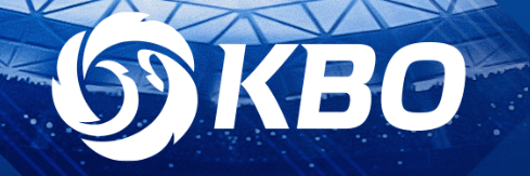 KBO 리그 로고 맟추기  썸네일