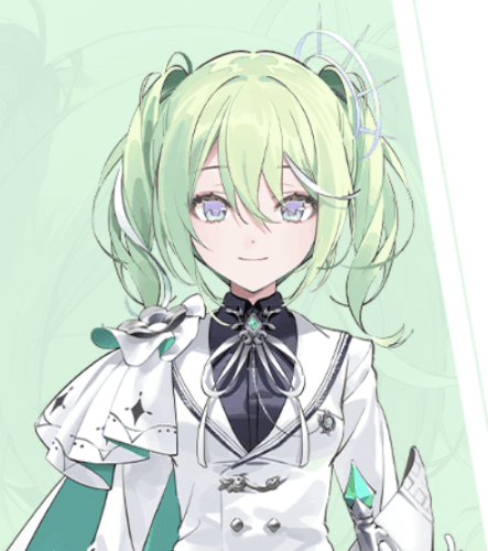 스텔라이브 유즈하 리코 노래 맞추기 썸네일