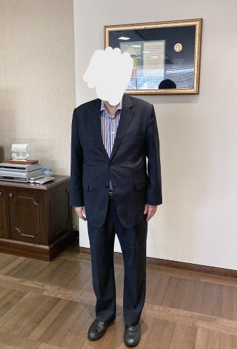 복장 보고 인물 맞추기