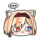 인상깊은 애니 장면 듣고 제목 맞추기