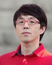 이동진 한줄평, 별점으로 영화 맞추기 썸네일