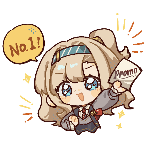 리버스1999 캐릭터 영감 맞추기