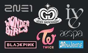 살짝 듣고 노래 맞추기