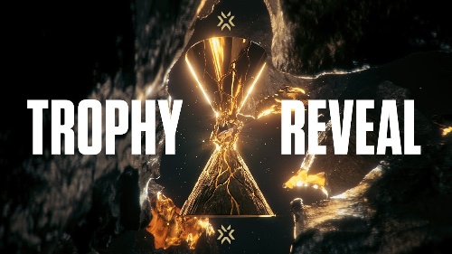 발로란트 억까 퀴즈(냄새 행님이 해주셨으면..._ 썸네일