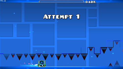 지메 레이아웃 보고 맵 맞추기 (11월 17일 업데이트) 썸네일