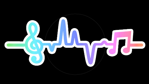 AI 노래 원곡 맞추기 31곡 썸네일