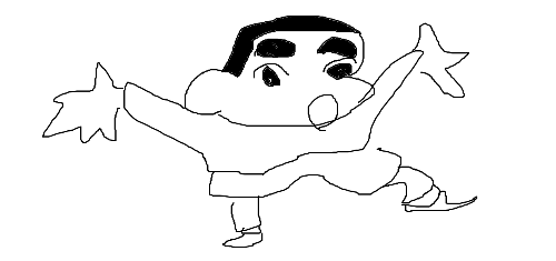 내가 그린 그림 맞추기