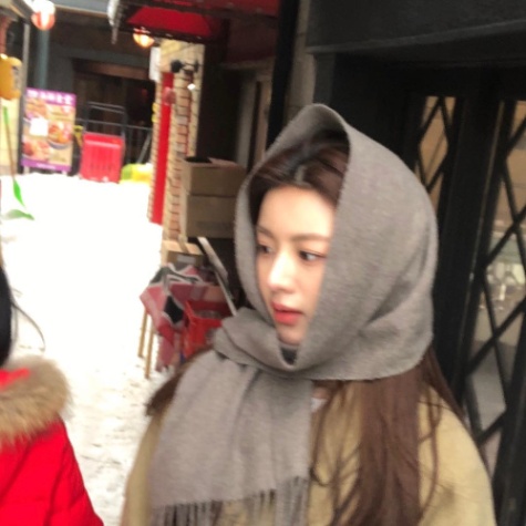 가사 보고 노래 맞추기 썸네일