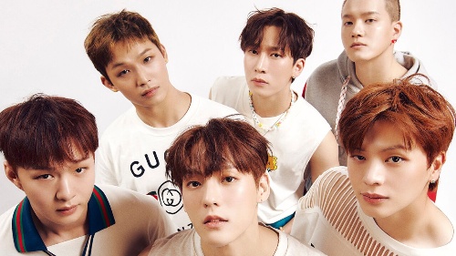 비투비 멤버 맞추기 썸네일