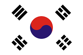 스트리머 국적 테스트 - 한국사 인물퀴즈 썸네일