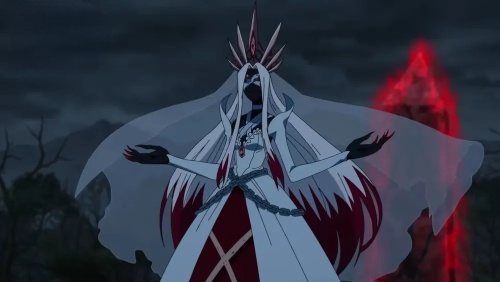 신비아파트 귀신 퀴즈