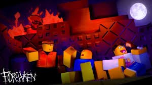 포세이큰 스킨 모티브 맞히기