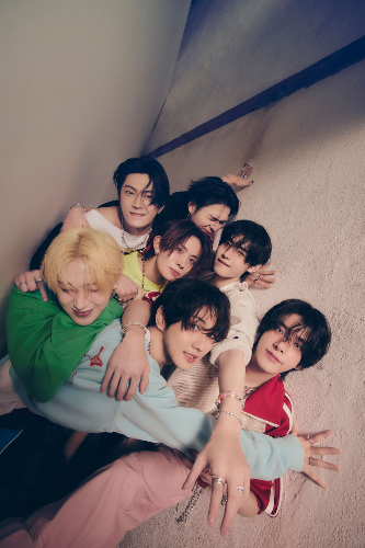 엔하이픈 노래 맞히기 썸네일