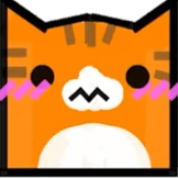 지메 나랑께 맞히기 썸네일