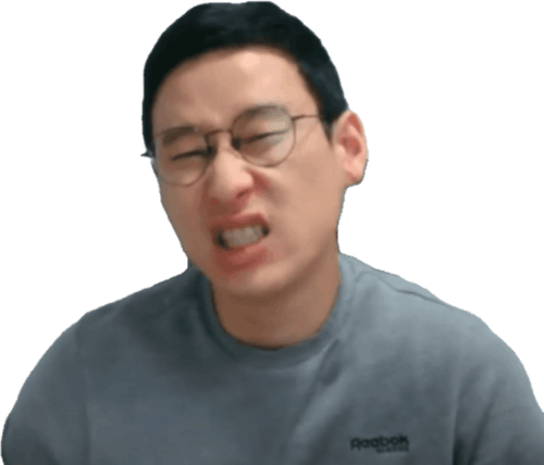 메이플스토리 보스 BGM 듣고 보스이름 맞추기