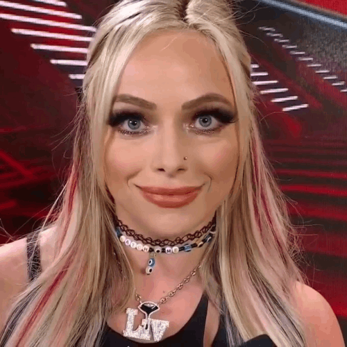 WWE 현역 스테이블 맞추기  썸네일