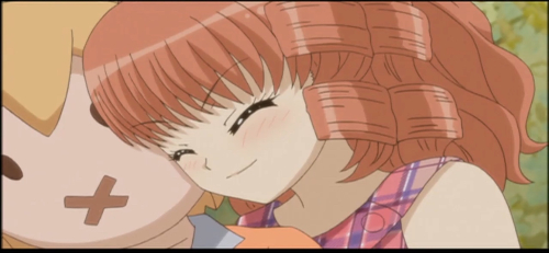 꿈빛 파티시엘 케이크 사진 보고 만든 사람(팀) 맞추기 썸네일