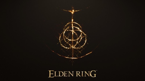ELDEN RING 엘든링