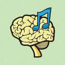 이게 아니라고...??? 인지부조화 퀴즈 음악편!! 썸네일