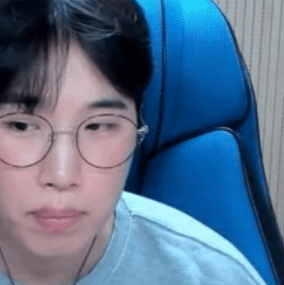 임다 컨텐츠 맞추기