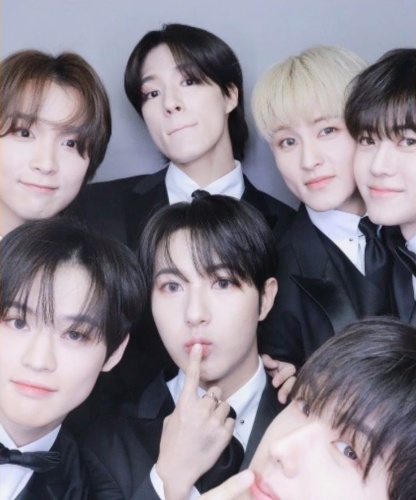 엔시티드림 노래 맞추기